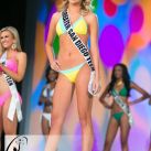 Cassidy Wolf Miss Teen USA (6)