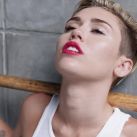 Miley Cyrus desnuda (2)