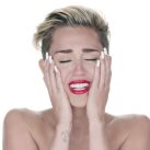 Miley Cyrus desnuda (22)