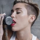 Miley Cyrus desnuda (8)