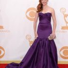 Alyson Hannigan