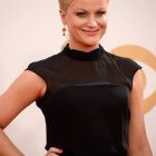 Amy Poehler