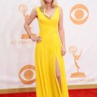 Anna Faris