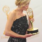 Anna Gunn