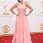 Ariel Winter