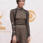 Aubrey Plaza