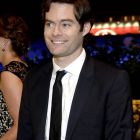 Bill Hader
