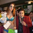 Cacho Rubio y Dulche Nicole (2)