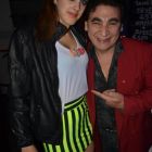 Cacho Rubio y Dulche Nicole (3)