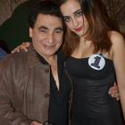 Cacho Rubio y Dulche Nicole (4)