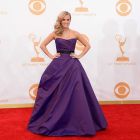 Carrie Underwood