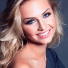 Cassidy Wolf Miss Teen USA (2)