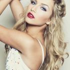 Cassidy Wolf Miss Teen USA (3)