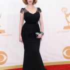 Christina Hendricks