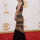 Constance Zimmer