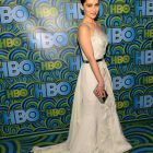Emilia Clarke