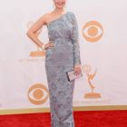 Emily Deschanel