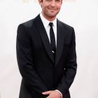 James Wolk