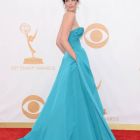 Jessica Pare