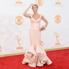 Julie Bowen