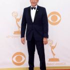 Kevin Spacey