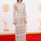 Kristen Conolly
