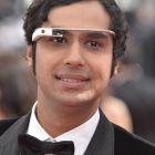 Kunal Nayyar