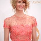 Laura Dern