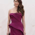Linda Cardellini