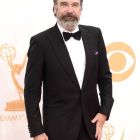 Mandy Patinkin
