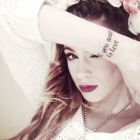 Martina Violetta Stoessel (7)