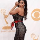 Mayra Veronica