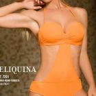 Rocio Guirao Diaz bikini (19)