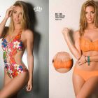 Rocio Guirao Diaz bikini (9)