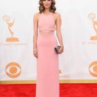 Rose Byrne