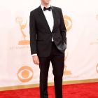 Tony Hale