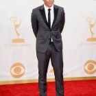 Will Arnett