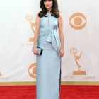 Zooey Deschanel