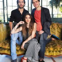 aliados