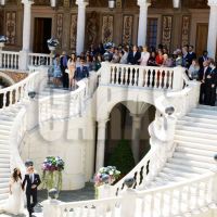 casiraghi