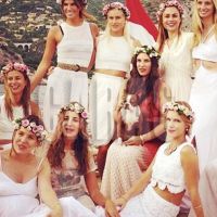 casiraghi