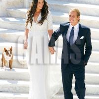 casiraghi