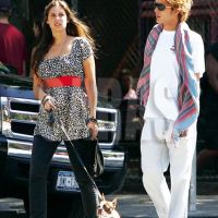 casiraghi