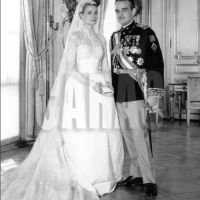 casiraghi