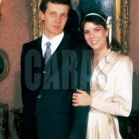 casiraghi