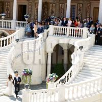 casiraghi