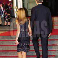 letizia