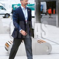 letizia