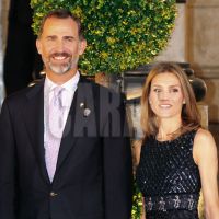 letizia
