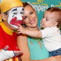 pampers_001